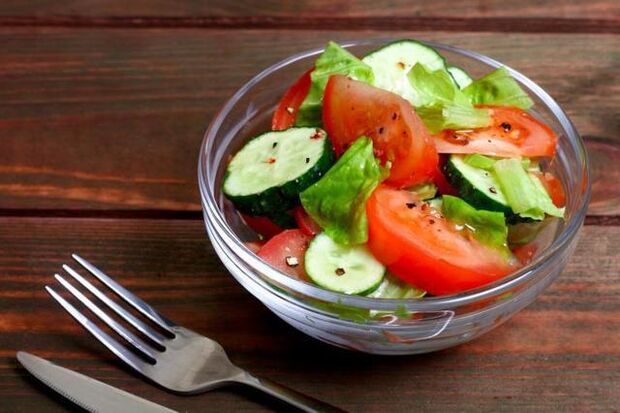 Kako očistiti jetru